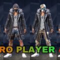Mejores combos de skins en Free Fire para destacar